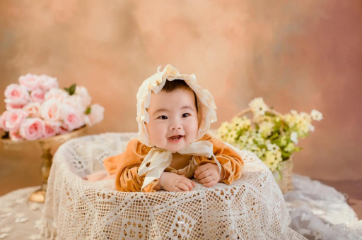 和县孕妇6个月肚子疼
