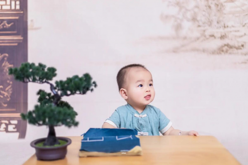 和县孕妇白细胞计数偏高